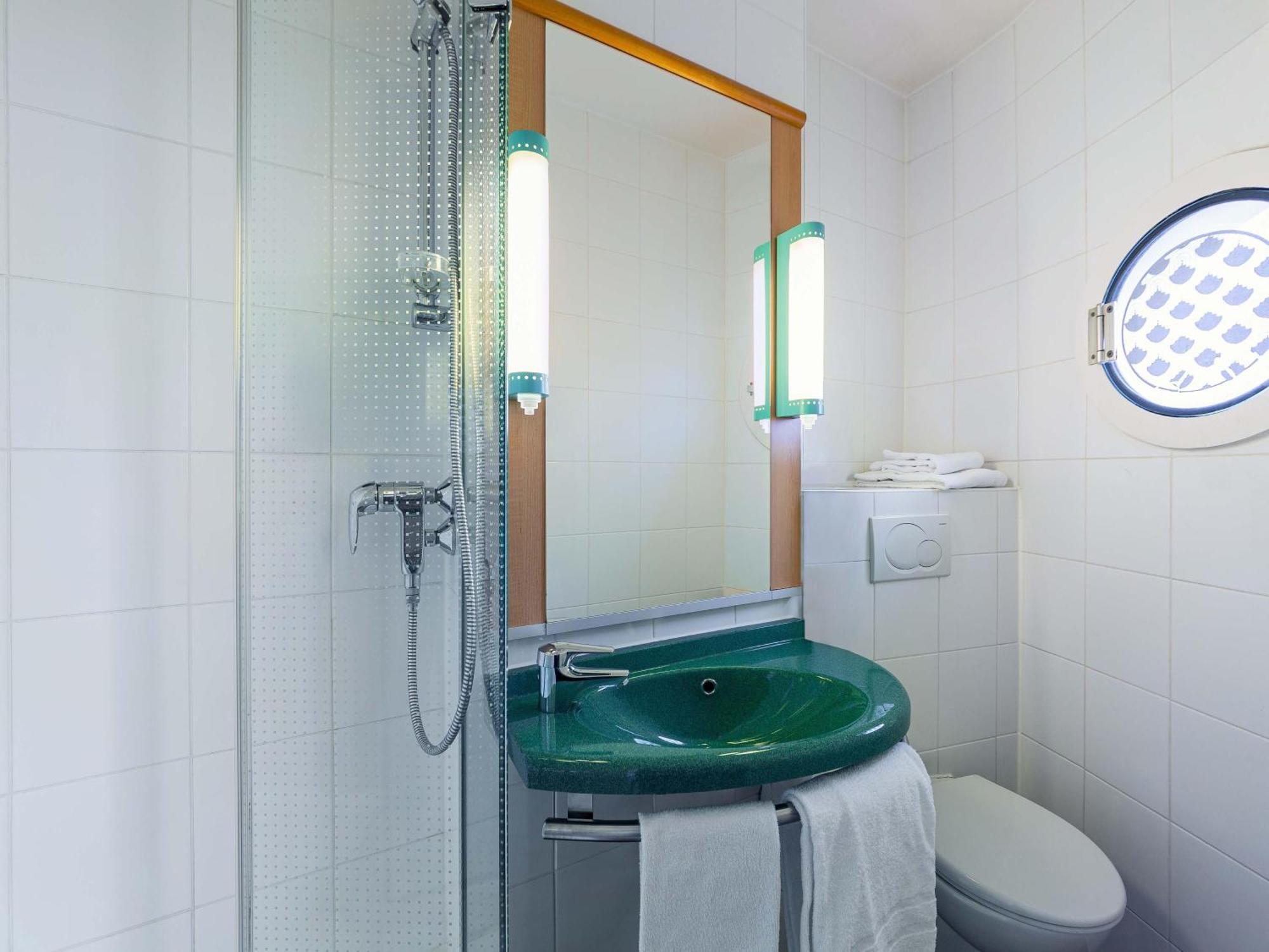 Triple Room,1703550457:JPEG