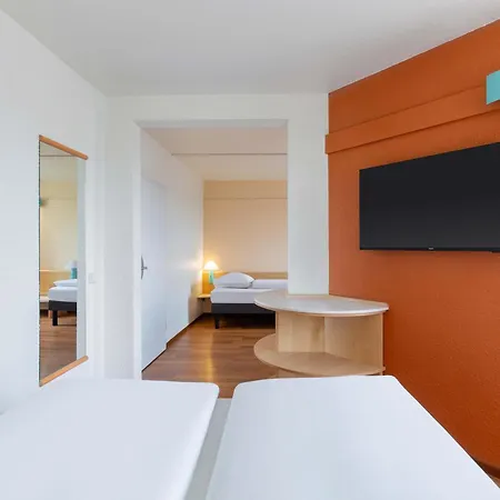 ibis Bochum Zentrum-2